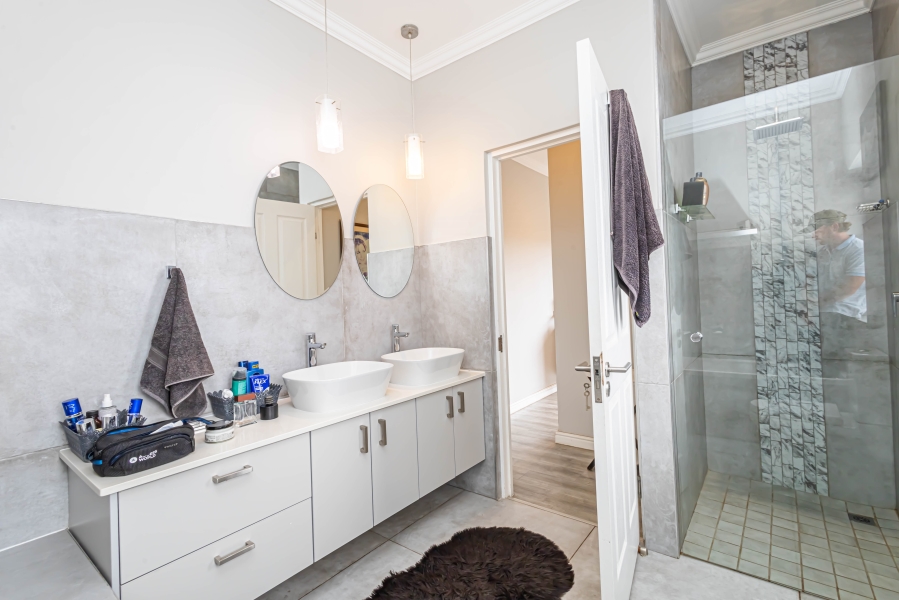 3 Bedroom Property for Sale in Langebaan Country Estate Western Cape